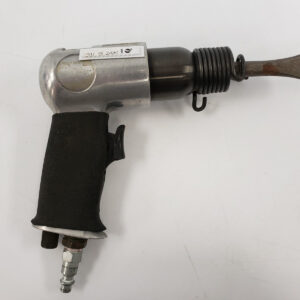 No Name Air Chisel