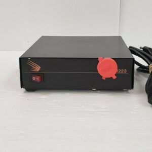Samex America SE1223 Inverter