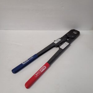 Heatlink 11328 1″ Dex Crimper