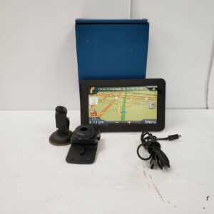 Magellan GPSRM9 GPS
