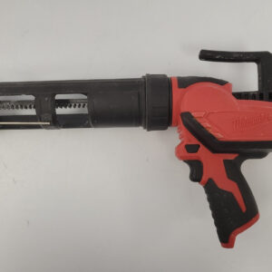 Milwaukee 2441-20 Adhesive Gun