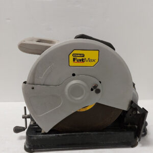 Stanley fme700 chop saw