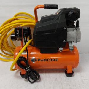 Procore 27-0010 Air Compressor