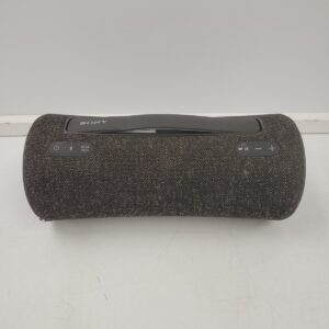 Sony SRS-XG300 Wireless Speaker