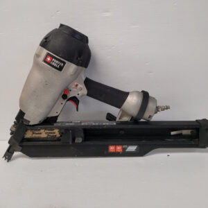 Porter Cable FC350B Framing Nailer