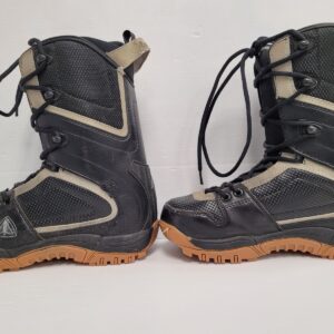 FireFly Snow Boarding Boots