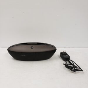 Instudio 8038990 Dock
