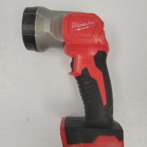 Milwaukee 2735-20 Flashlight
