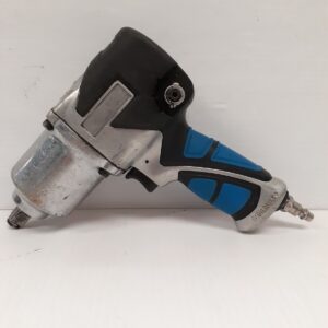 Mastercraft 058-9327-4 Air Impact Wrench