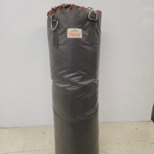 York Punching Bag