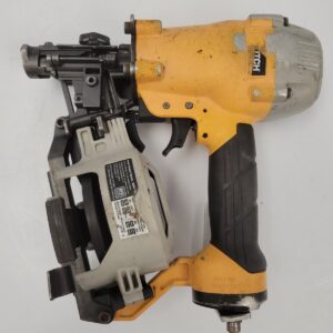Bostitch BRN173A Air Coil Nailer