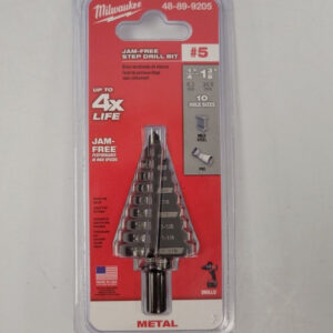 Milwaukee 48-89-9205 Bit Set