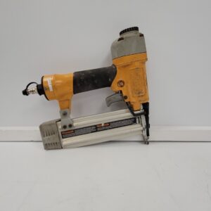 Bostitch BTFP1850K Nailer