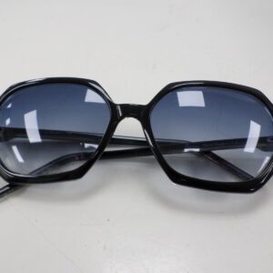 Morucci sunglasses