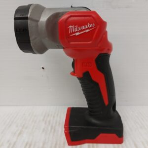 Milwaukee 2735-20 Work Light