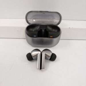 Samsung SM-R630 Buds 3 Pro