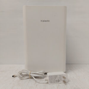 Kalado KCA02 Air Purifier