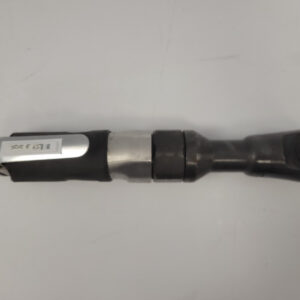 Campbell Hausfeld TLX101 Air Ratchet