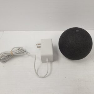 Amazon C2N614 Smart Speaker