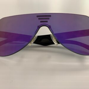Von Zipper Sunglasses