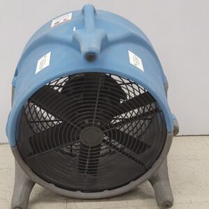 Drieaz F367 Fan