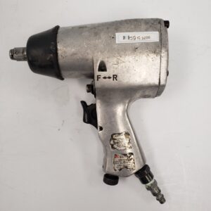 No Name Air Impact Wrench