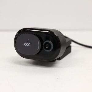 Microsoft Modern Webcam