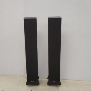 Soundstage Sessions500 Speaker