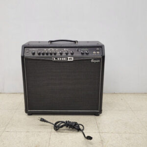 Line6 Spidervalue112 Amplifier