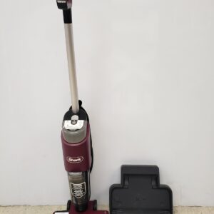 Shark WD100C Hydro Vacuum