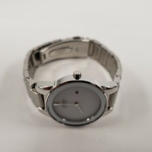 Citizen J015-S095921 Ladies Watch