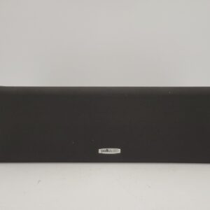 Polk Audio CS10 Speaker
