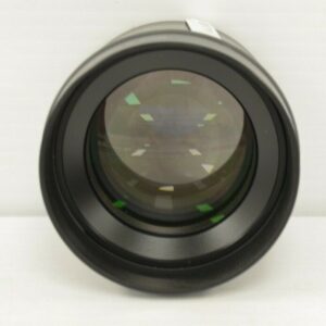 Sony VCLDH1774 Converter Lens
