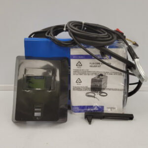 Mastercraft 058-8194-4 Welder