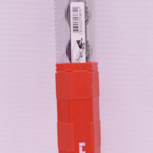 Hilti 923233 Hammer Bit 150