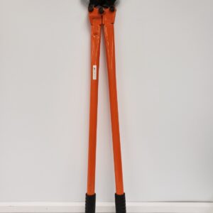 Professional Large Truck And Tractor Chain Plier