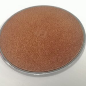 IQ Cellphone Wireless Charging Pad