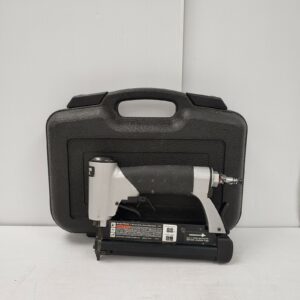 Porter Cable Pin 100 Pin Nailer