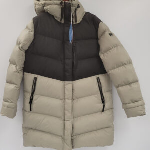 Helly Hanson 54011-885 Explorer Puffy Jacket Size – XL