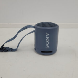 Sony SRS-XB13 Speaker