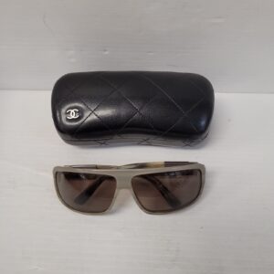 Gucci GG0130O Sunglasses