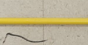 Alumiglass 6512 Painters Pole