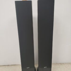 Soundstage T5 Tower Speakers