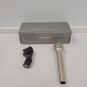 AKG D310 Microphone
