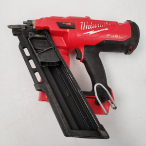 Milwaukee 2745-20 Framing Nailer Gun