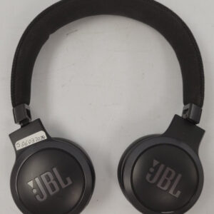JBL Live 460NC Headphone