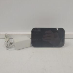 Amazon H97N65 Smart Speaker