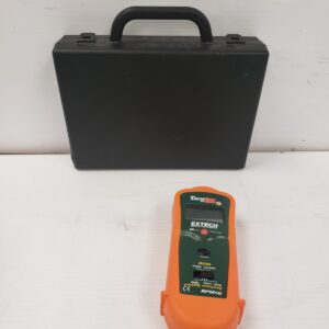 Extech Thermometer
