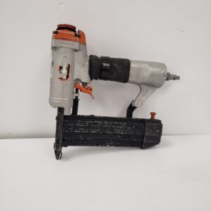 Paslode HP100 Pin Nailer