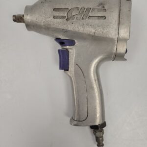 Campbell Hausfeld TL1149 Air Impact Wrench